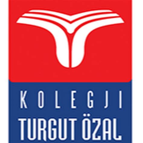 turgut ozal high school timetable